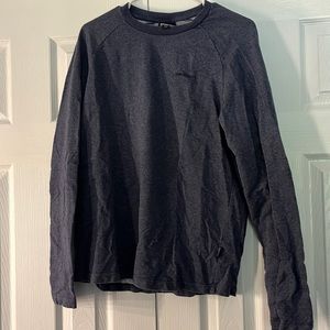 Patagonia mens pullover lightweight